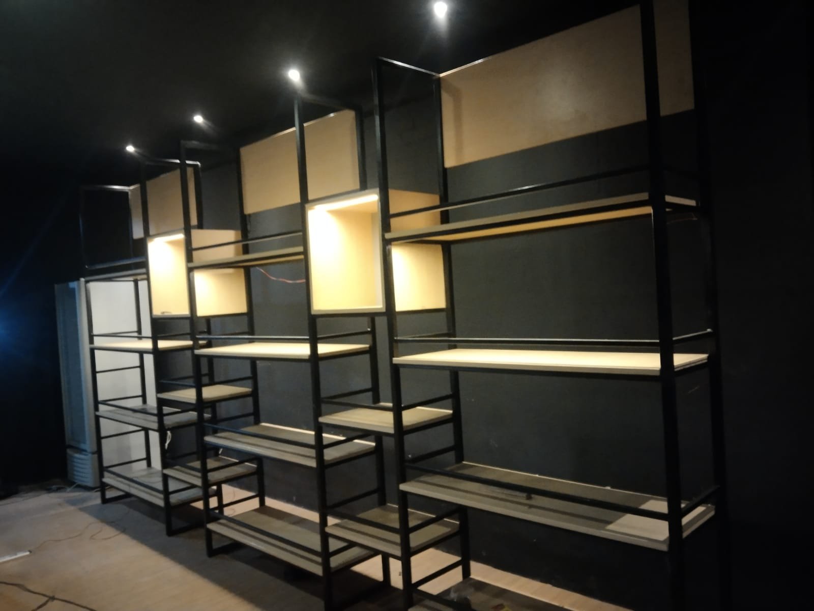 WhatsApp Image 2026-02-28 at 10.21.13