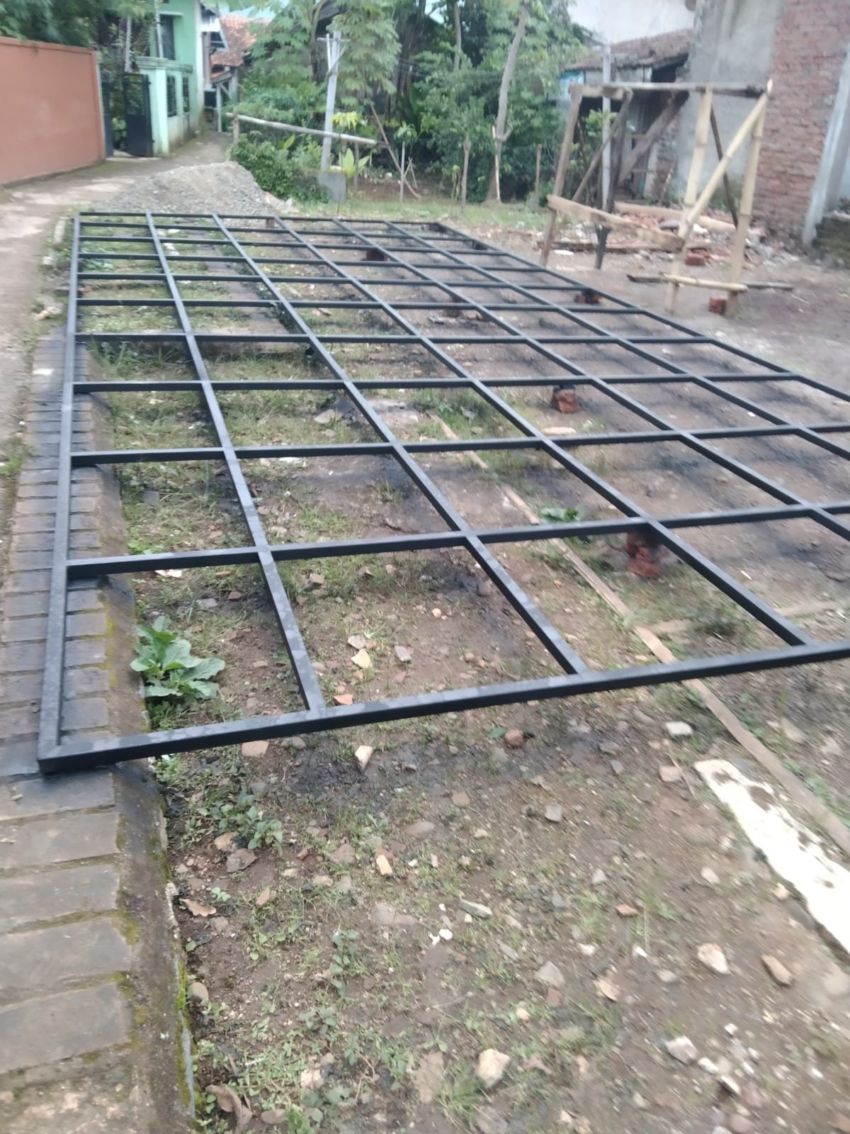 WhatsApp Image 2026-02-28 at 10.21.14 (1)