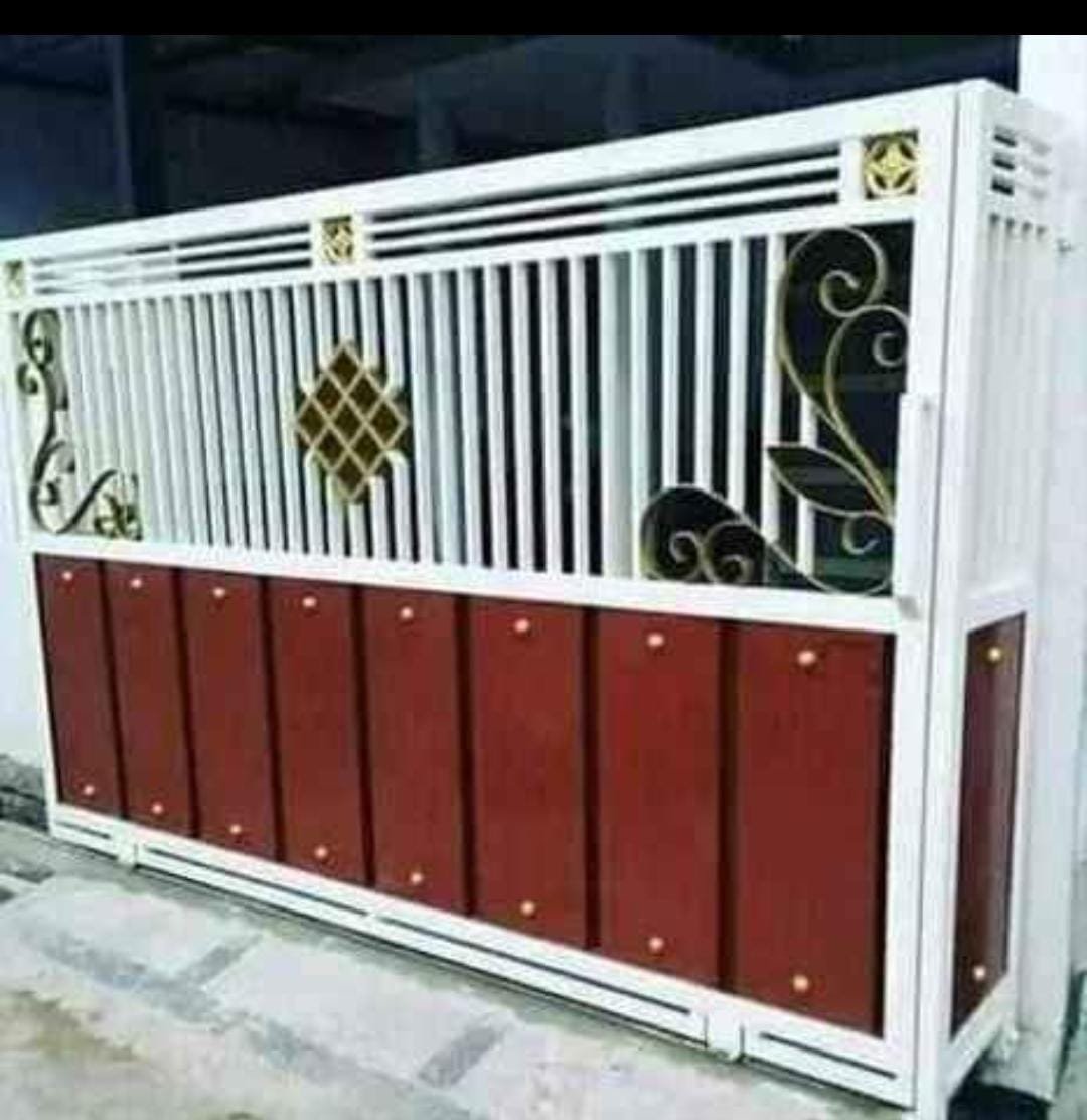 WhatsApp Image 2026-02-28 at 10.21.14